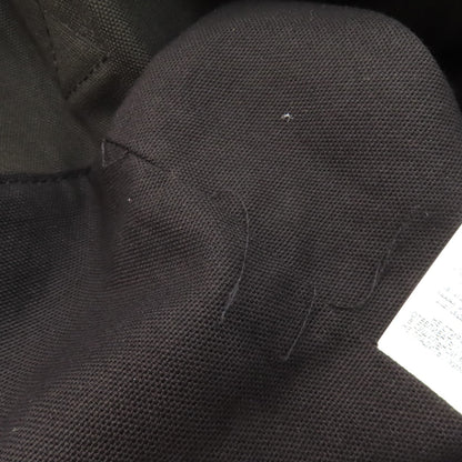 Stella McCartney 2WAY Tote Bag Canvas Ladies [Used]