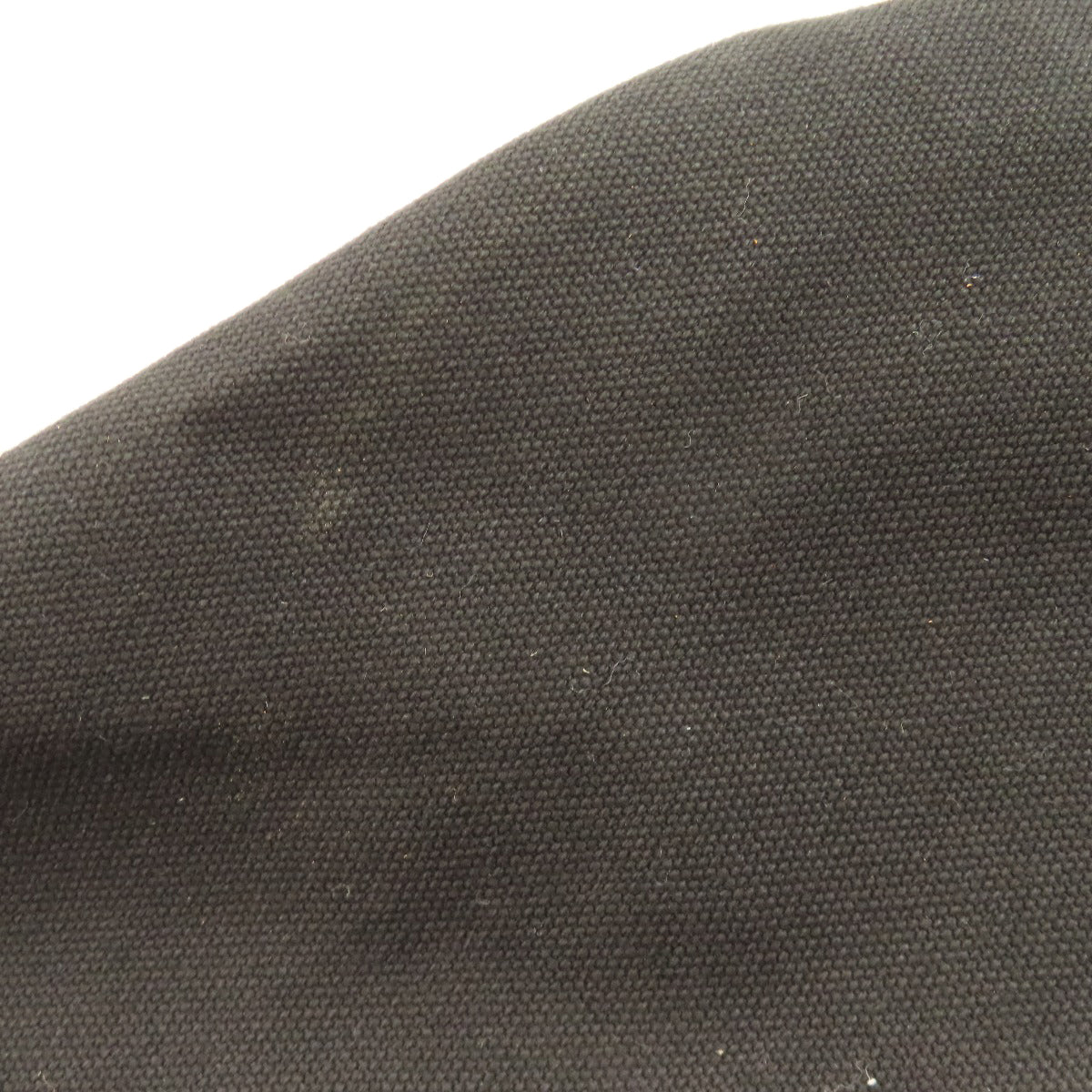 Stella McCartney 2WAY Tote Bag Canvas Ladies [Used]