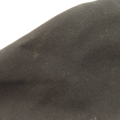 Stella McCartney 2WAY Tote Bag Canvas Ladies [Used]