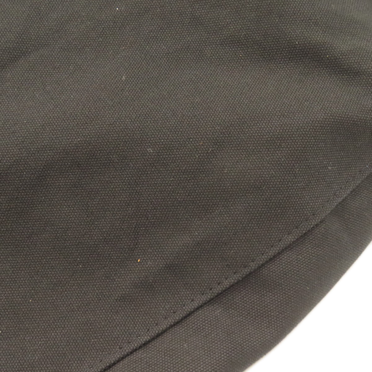 Stella McCartney 2WAY Tote Bag Canvas Ladies [Used]