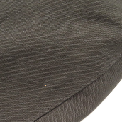 Stella McCartney 2WAY Tote Bag Canvas Ladies [Used]