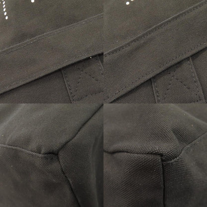 Stella McCartney 2WAY Tote Bag Canvas Ladies [Used]
