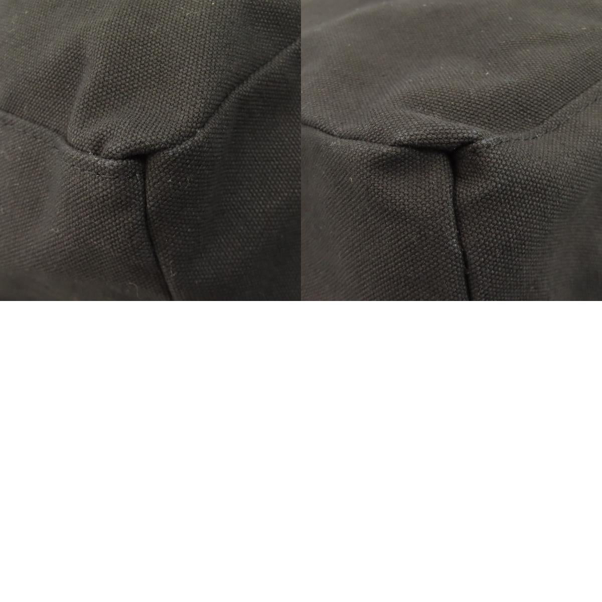 Stella McCartney 2WAY Tote Bag Canvas Ladies [Used]