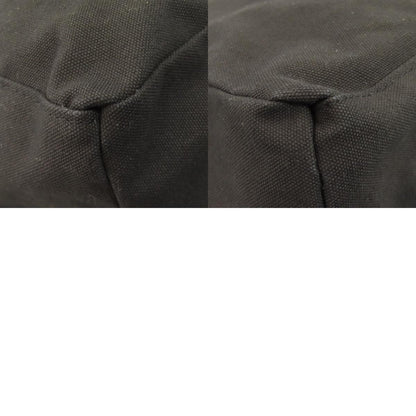 Stella McCartney 2WAY Tote Bag Canvas Ladies [Used]