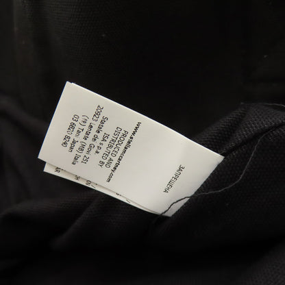 Stella McCartney 2WAY Tote Bag Canvas Ladies [Used]