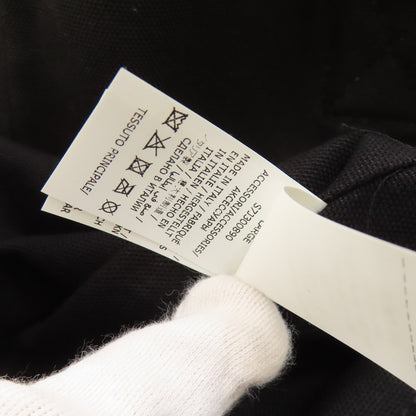 Stella McCartney 2WAY Tote Bag Canvas Ladies [Used]