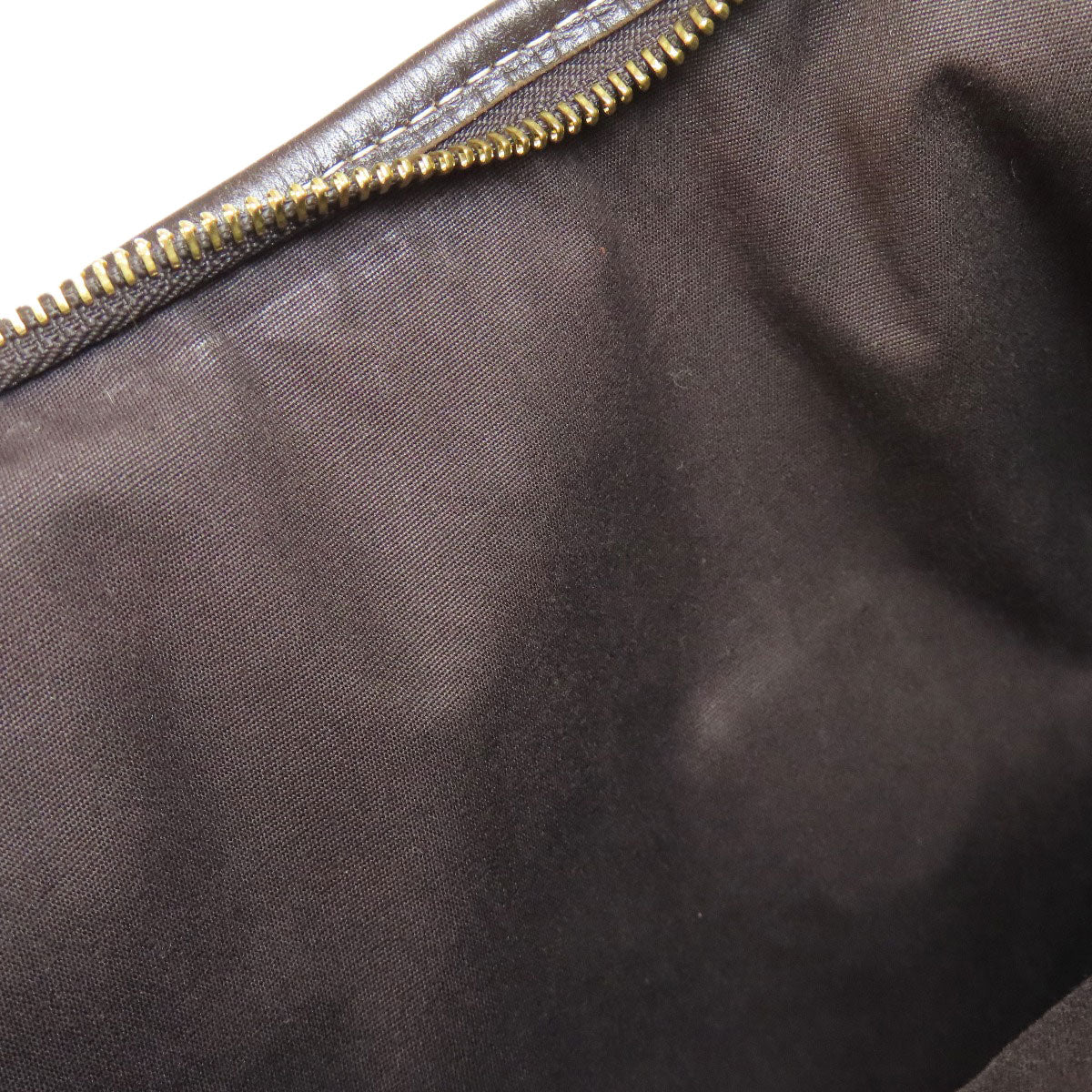 LOUIS VUITTON M56696 Elegy Tote BagMonogram Lee Deal Tote Bag Monogram Lee Deal Ladies [Used]