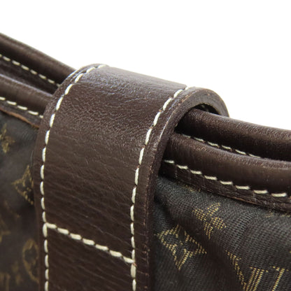 LOUIS VUITTON M56696 Elegy Tote BagMonogram Lee Deal Tote Bag Monogram Lee Deal Ladies [Used]