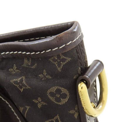 LOUIS VUITTON M56696 Elegy Tote BagMonogram Lee Deal Tote Bag Monogram Lee Deal Ladies [Used]