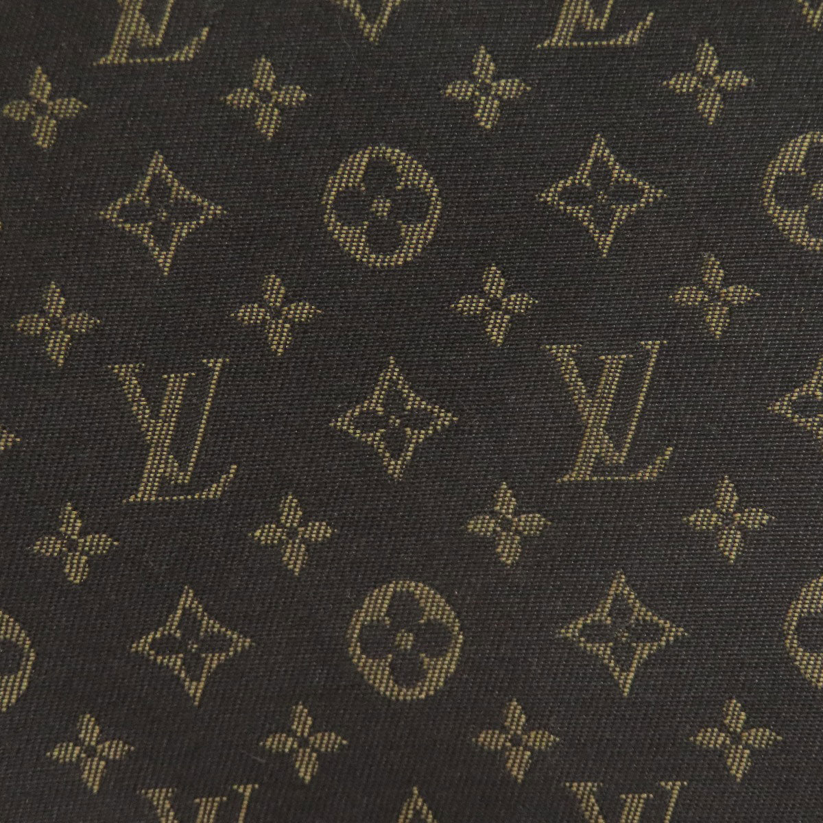 LOUIS VUITTON M56696 Elegy Tote BagMonogram Lee Deal Tote Bag Monogram Lee Deal Ladies [Used]
