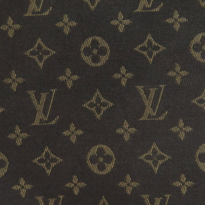 LOUIS VUITTON M56696 Elegy Tote BagMonogram Lee Deal Tote Bag Monogram Lee Deal Ladies [Used]