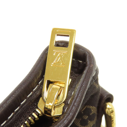 LOUIS VUITTON M56696 Elegy Tote BagMonogram Lee Deal Tote Bag Monogram Lee Deal Ladies [Used]