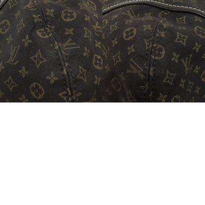 LOUIS VUITTON M56696 Elegy Tote BagMonogram Lee Deal Tote Bag Monogram Lee Deal Ladies [Used]