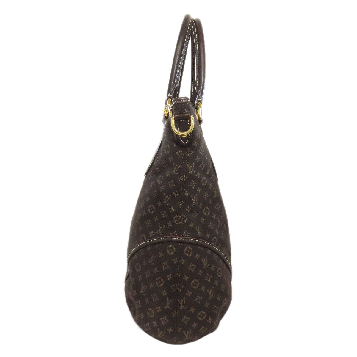 LOUIS VUITTON M56696 Elegy Tote BagMonogram Lee Deal Tote Bag Monogram Lee Deal Ladies [Used]