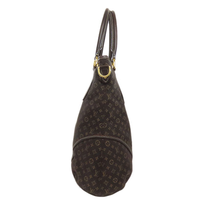 LOUIS VUITTON M56696 Elegy Tote BagMonogram Lee Deal Tote Bag Monogram Lee Deal Ladies [Used]