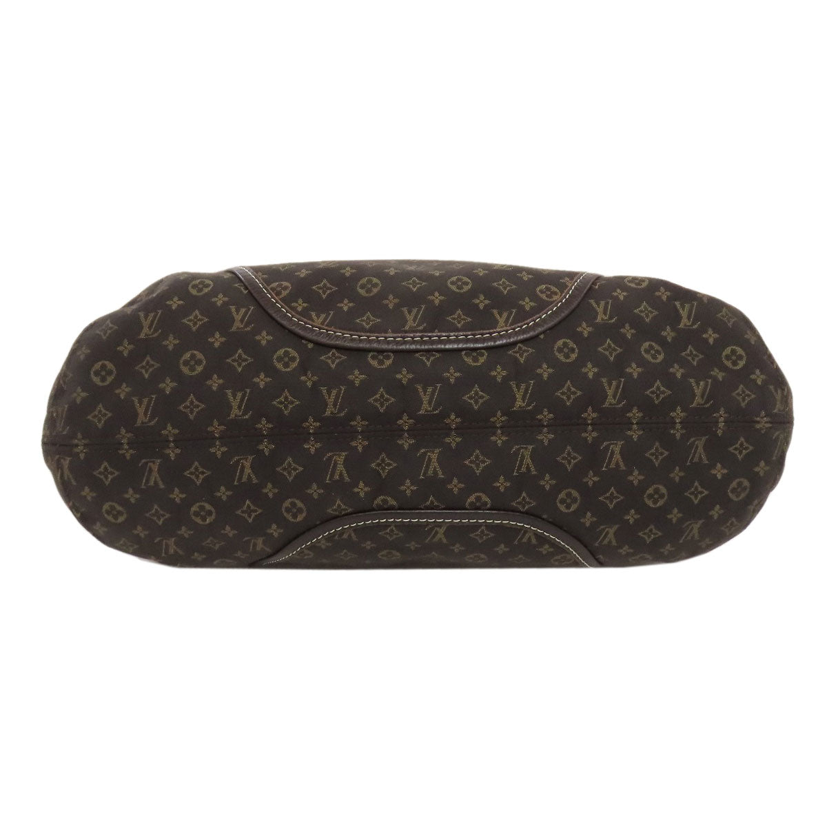 LOUIS VUITTON M56696 Elegy Tote BagMonogram Lee Deal Tote Bag Monogram Lee Deal Ladies [Used]