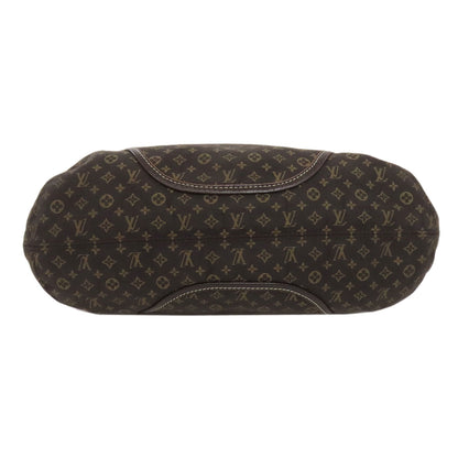 LOUIS VUITTON M56696 Elegy Tote BagMonogram Lee Deal Tote Bag Monogram Lee Deal Ladies [Used]