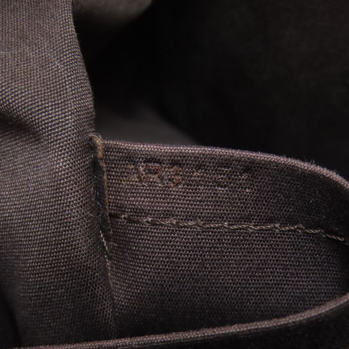 LOUIS VUITTON M56696 Elegy Tote BagMonogram Lee Deal Tote Bag Monogram Lee Deal Ladies [Used]