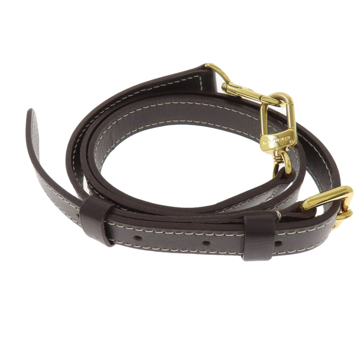 LOUIS VUITTON M56696 Elegy Tote BagMonogram Lee Deal Tote Bag Monogram Lee Deal Ladies [Used]