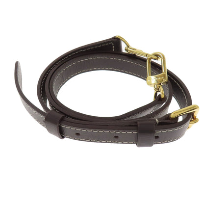 LOUIS VUITTON M56696 Elegy Tote BagMonogram Lee Deal Tote Bag Monogram Lee Deal Ladies [Used]