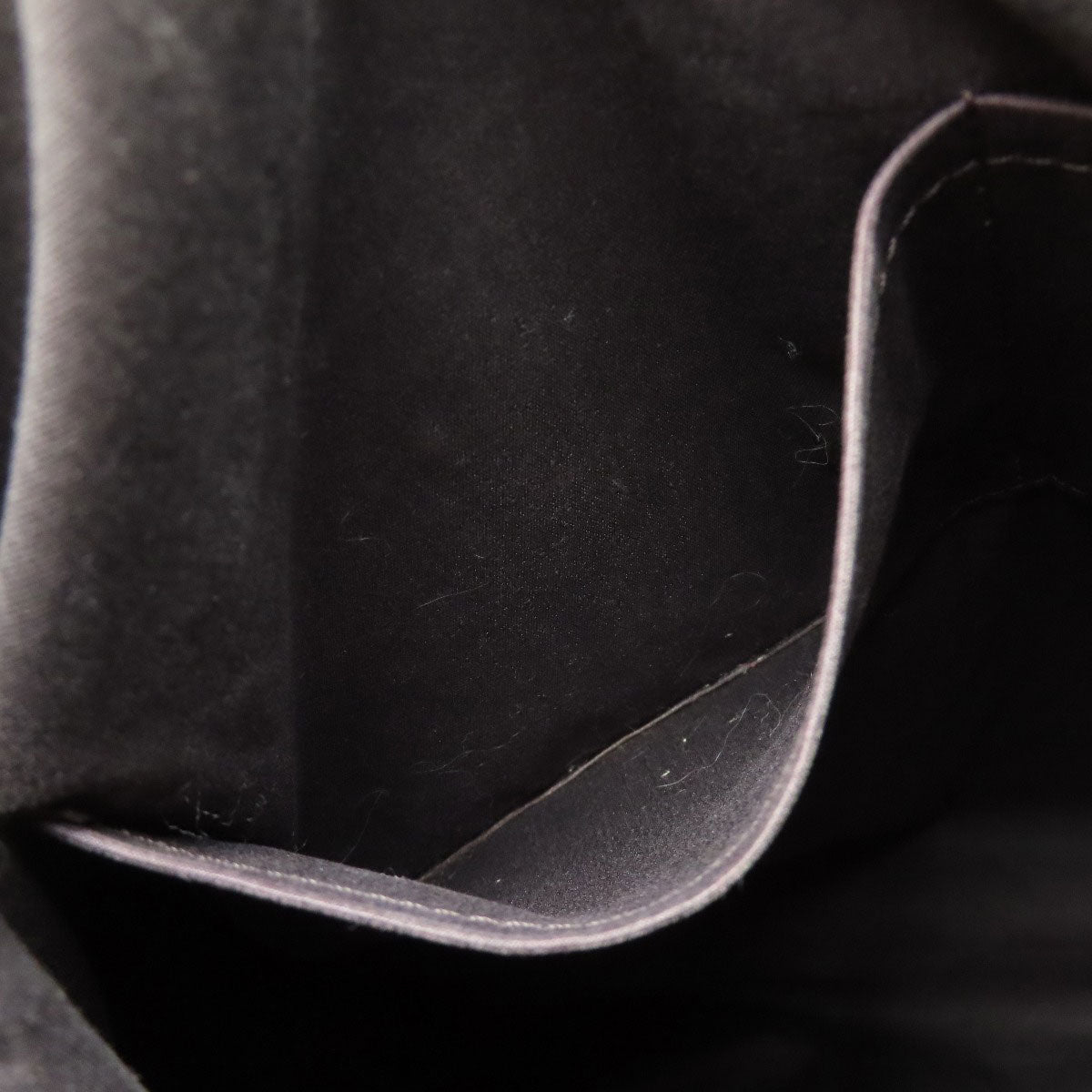 LOUIS VUITTON M56696 Elegy Tote BagMonogram Lee Deal Tote Bag Monogram Lee Deal Ladies [Used]