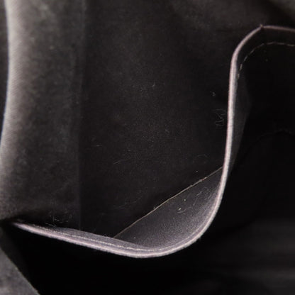 LOUIS VUITTON M56696 Elegy Tote BagMonogram Lee Deal Tote Bag Monogram Lee Deal Ladies [Used]