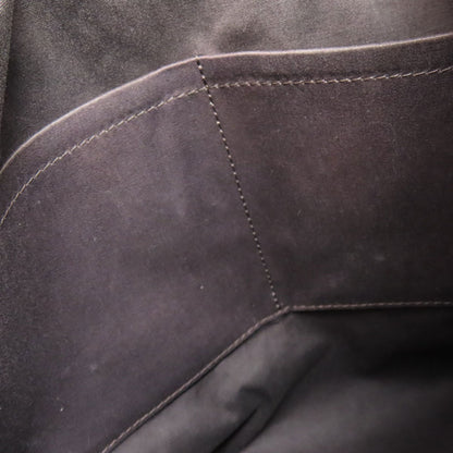 LOUIS VUITTON M56696 Elegy Tote BagMonogram Lee Deal Tote Bag Monogram Lee Deal Ladies [Used]