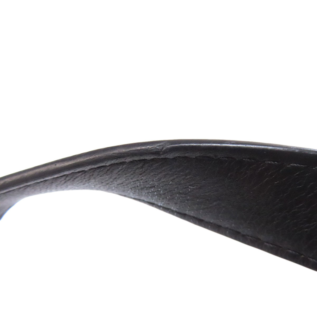 LOUIS VUITTON M45734 Macassar Weekend Tote Bag Monogram canvas Ladies [Used]