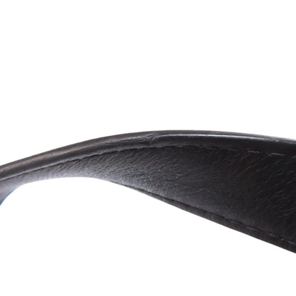 LOUIS VUITTON M45734 Macassar Weekend Tote Bag Monogram canvas Ladies [Used]