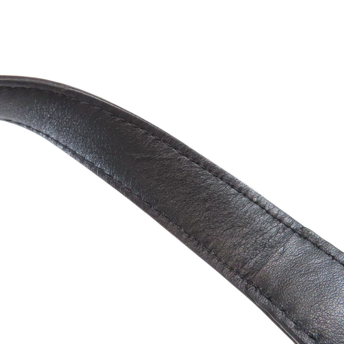 LOUIS VUITTON M45734 Macassar Weekend Tote Bag Monogram canvas Ladies [Used]