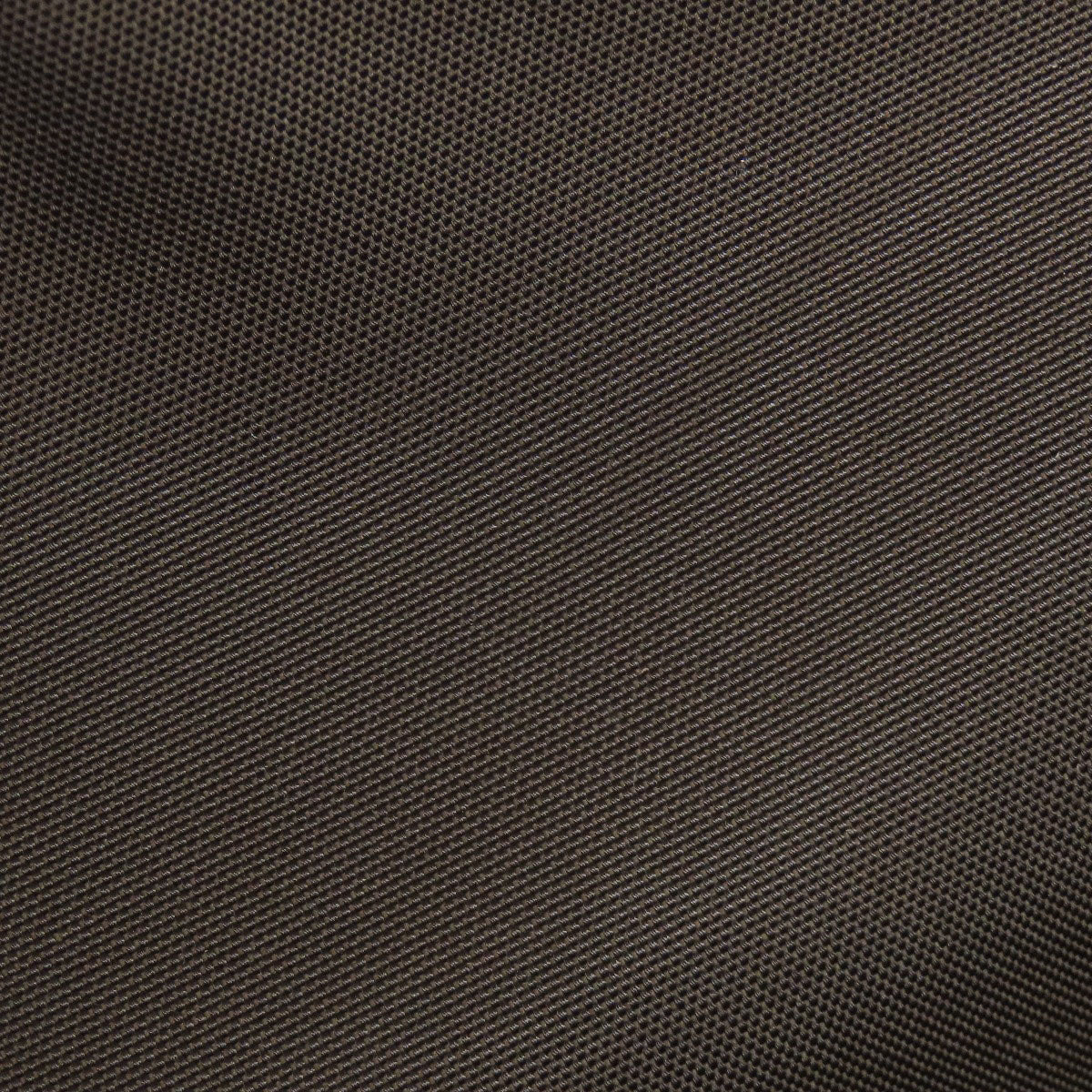 HERMES Sac de Pansage Groom 2WAY Tote Bag Canvas Ladies [Used]