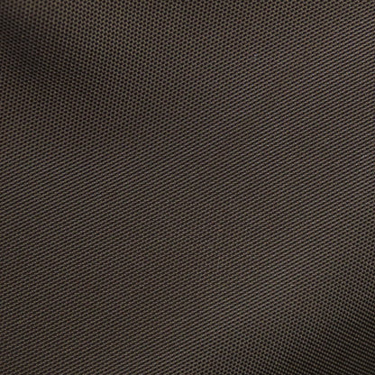 HERMES Sac de Pansage Groom 2WAY Tote Bag Canvas Ladies [Used]