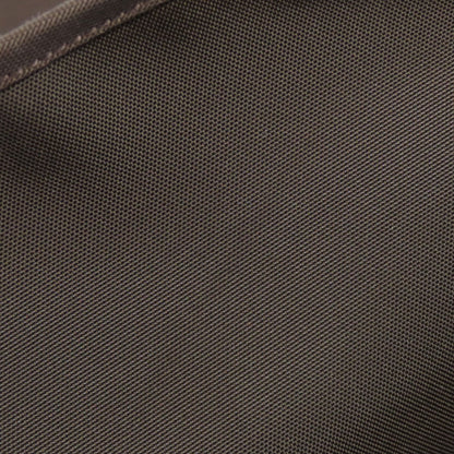 HERMES Sac de Pansage Groom 2WAY Tote Bag Canvas Ladies [Used]