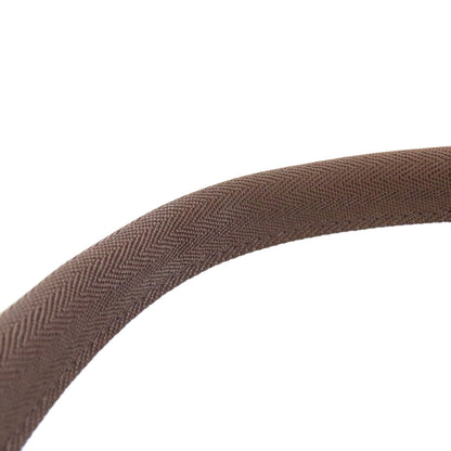 HERMES Sac de Pansage Groom 2WAY Tote Bag Canvas Ladies [Used]