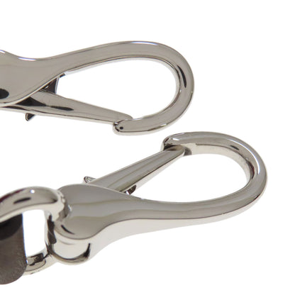 HERMES Sac de Pansage Groom 2WAY Tote Bag Canvas Ladies [Used]