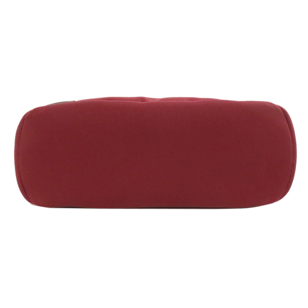 HERMES Sac de Pansage Groom 2WAY Tote Bag Canvas Ladies [Used]