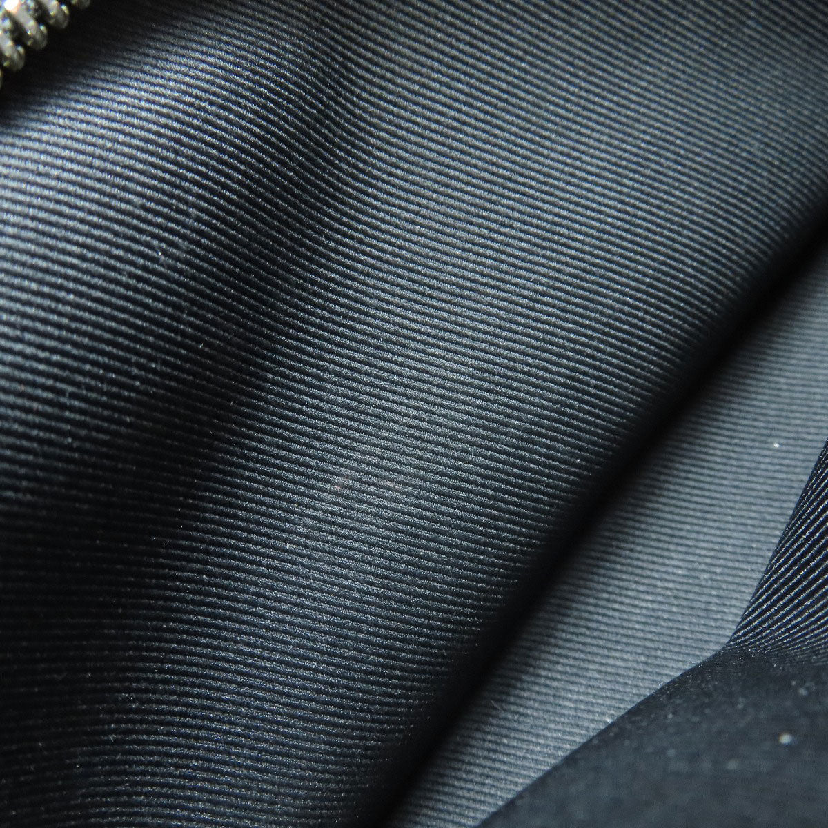 LOUIS VUITTON N60418 Alpha Wearable Wallet Long wallet (no coin pocket) Damier canvas mens [Used]