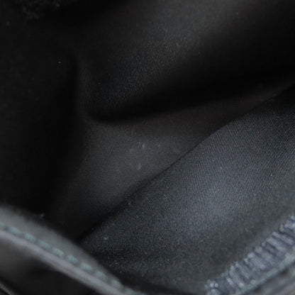 PRADA logo Shoulder Bag Nylon Ladies [Used]