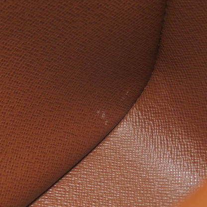 LOUIS VUITTON M45244 Nile Shoulder Bag Monogram canvas Ladies [Used]