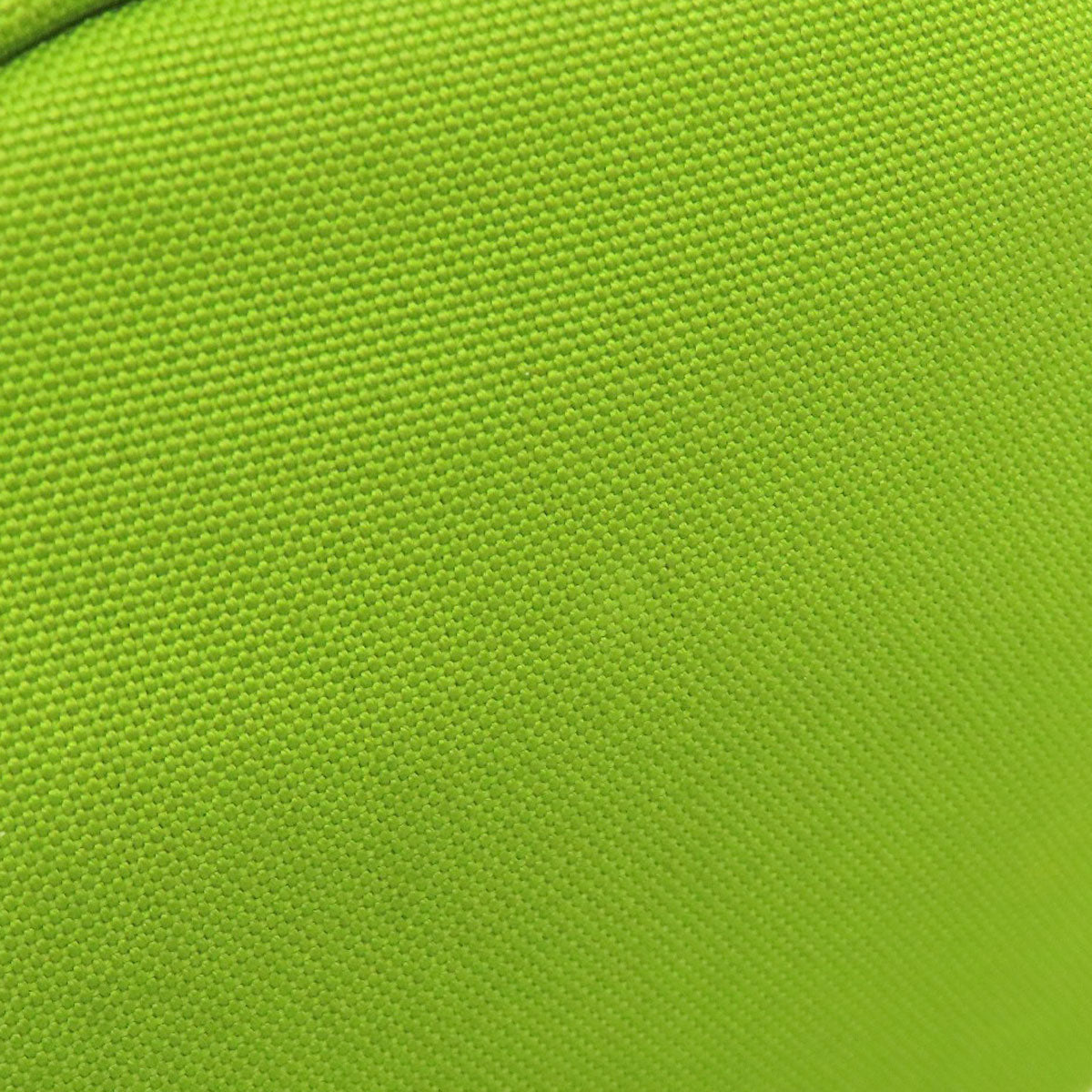 PRADA 2VH147 logo Shoulder Bag Canvas Ladies [Used]