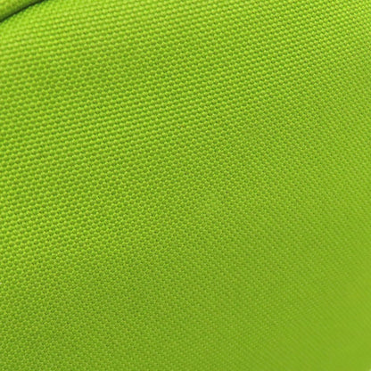 PRADA 2VH147 logo Shoulder Bag Canvas Ladies [Used]