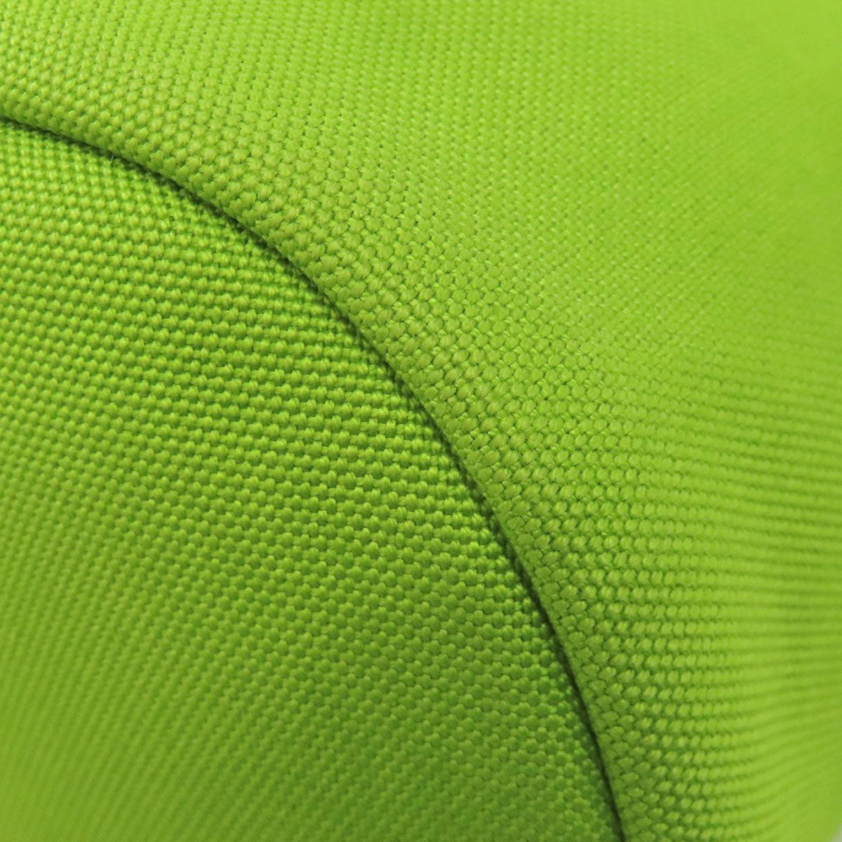 PRADA 2VH147 logo Shoulder Bag Canvas Ladies [Used]