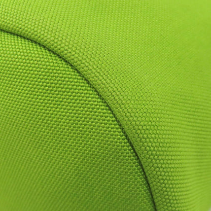 PRADA 2VH147 logo Shoulder Bag Canvas Ladies [Used]