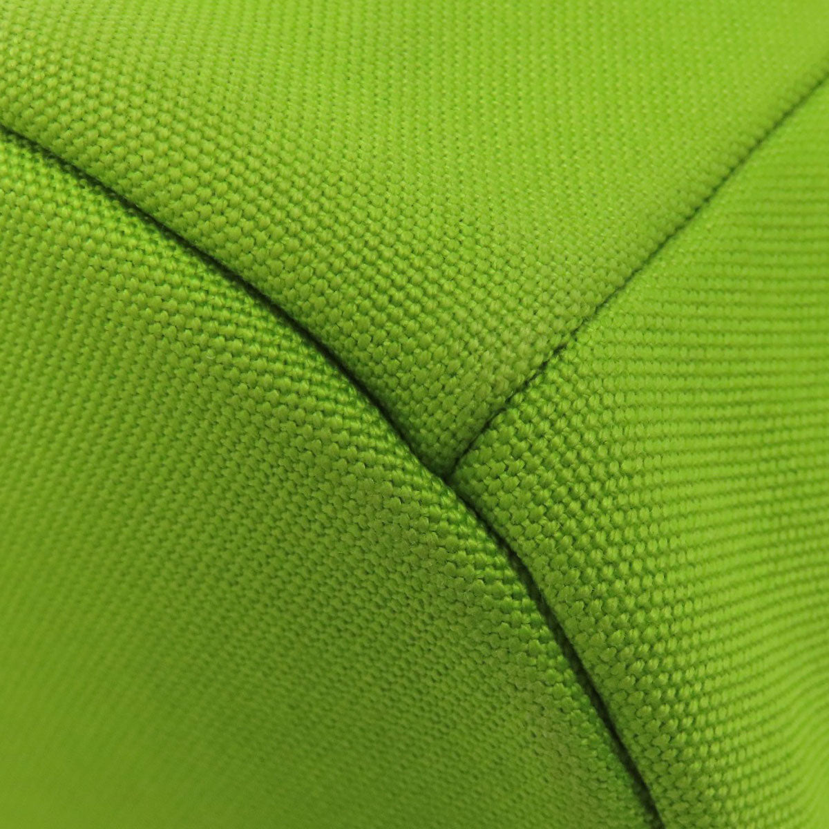 PRADA 2VH147 logo Shoulder Bag Canvas Ladies [Used]