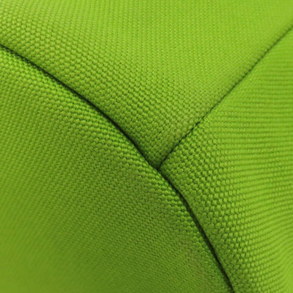 PRADA 2VH147 logo Shoulder Bag Canvas Ladies [Used]