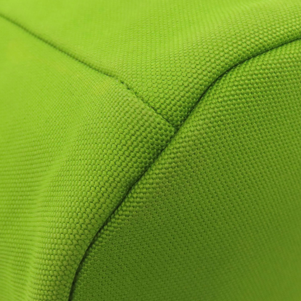 PRADA 2VH147 logo Shoulder Bag Canvas Ladies [Used]