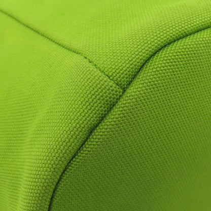 PRADA 2VH147 logo Shoulder Bag Canvas Ladies [Used]