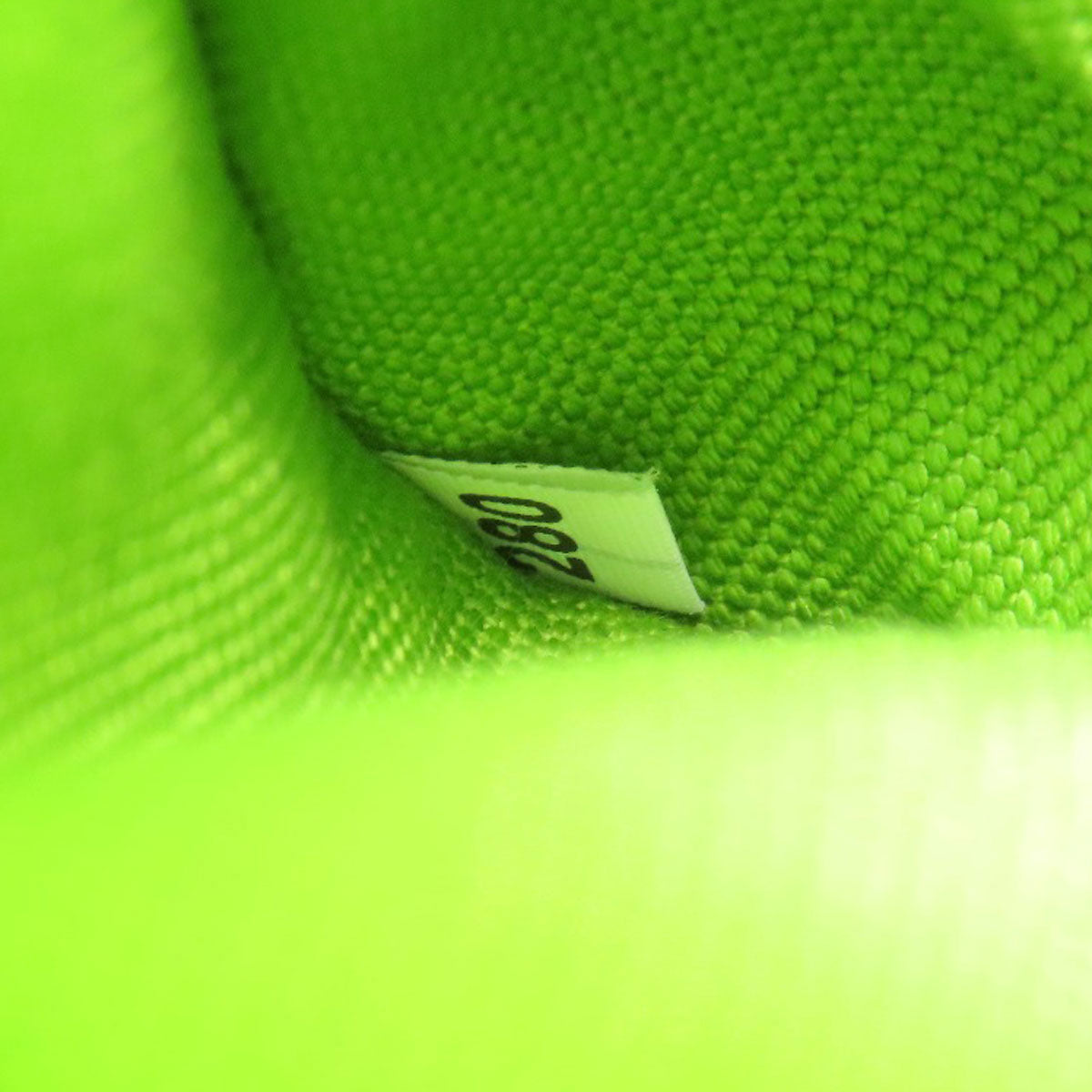 PRADA 2VH147 logo Shoulder Bag Canvas Ladies [Used]