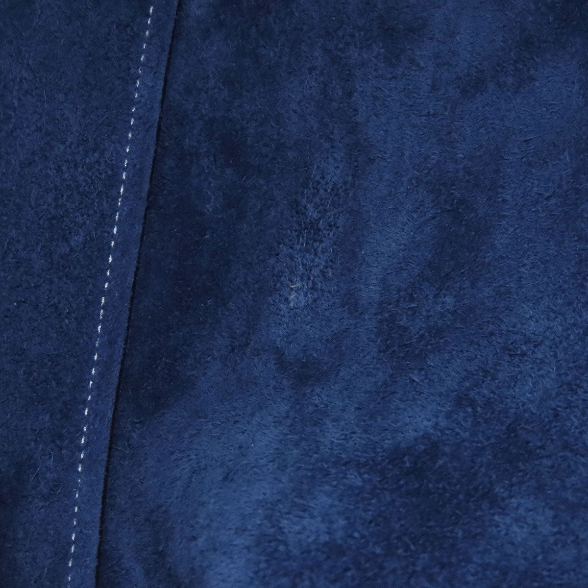 HERMES Cabasselier 31 Handbag Taurillon Clemence Ladies [Used]