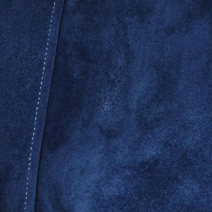 HERMES Cabasselier 31 Handbag Taurillon Clemence Ladies [Used]